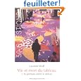 D�tails sur le produit