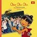 Cléo Clic Clic au Vietnam Cléo Clic Clic au Vietnam