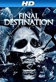 play video on Amazon Instant Video