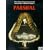Wagner - Parsifal