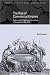The Rise of Commercial Empires: England and the Netherlands in the Age of Mercantilism, 1650-1770 (Cambridge Studies in Modern Economic History)