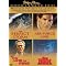 ACTION OR BUST (DVD/BOXED SETS)