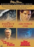 Wolfgang Petersen Collection