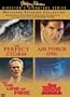 Wolfgang Petersen Collection