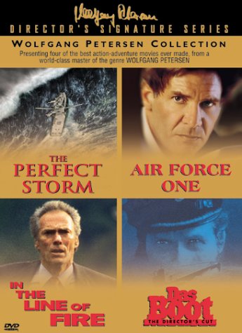 Watch MOVIETITLEMACRO Online Now!