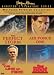 Wolfgang Petersen Collection