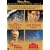 Wolfgang Petersen Collection