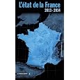 D�tails sur le produit