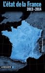 L'�tat de la France : 2013-2014