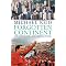 U.S. Army Center of Military History Professional Reading List 4