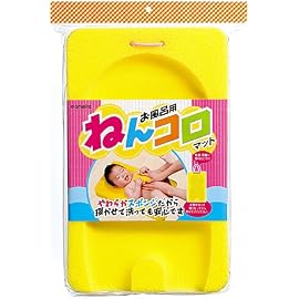 お風呂用 ねんコロマット