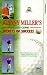 Johnny Miller's Golf Clinic - Secrets Of Success [1998]