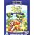 Magical World Of Winnie The Pooh - Vol. 1 - All For One And One For All [DVD] [2003]