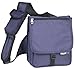 Rakgear RRB330 RakGear Bakku Messenger Bag