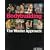 Bodybuilding: The Weider Approach