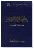 Submarine Canyons and Deep-sea Fans: Modern and Ancient (Benchmark papers in geology ; 24)