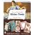 Fun & Collectible Kitchen Towels: 1930s to 1960s