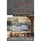 Read Fiction set in Ancient Egypt