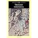 Literature through the ages: c1300 - c1550