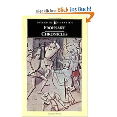 Chronicles (Classics)