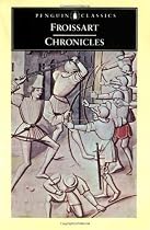 Penguin Classics Chronicles