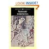 Chronicles (Penguin Classics)