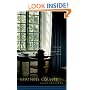 Neatness Counts: Essays on the Writer's Desk
