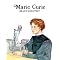 Books I loved as a child