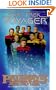 Pathways (Star Trek: Voyager)