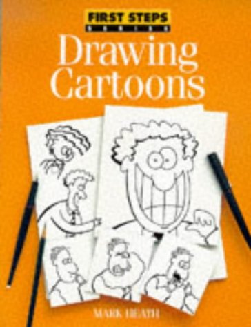 Cartooning