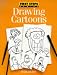 Drawing Cartoons (First Step Series)