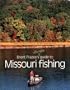 Brent Frazee's Ultimate Guide to Missouri Fishing