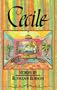 Cecile: Stories