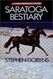 Saratoga Bestiary
