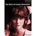 Best of Linda Ronstadt book cover