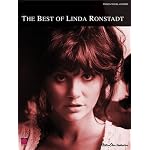 Best of Linda Ronstadt book cover