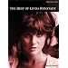 Best of Linda Ronstadt (Pvg)