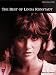 Best of Linda Ronstadt (Pvg)