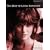 Best of Linda Ronstadt (Pvg)