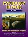 Psychology in Focus A Level