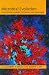 Book Microbial Evolution: Gene Establishment, Survival, and Exchange