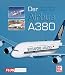 Der Airbus A380