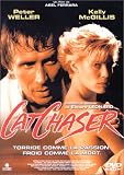 Revue G.C.T.H.V.  / Cat Chaser