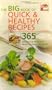 Big Book of Quick and Healthy Recipes