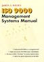 Iso 9000 Management Systems Manual