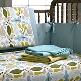 Motif Robin Boudoir Pillow
