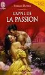 L'appel de la passion