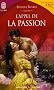 L'appel de la passion