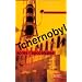 Tchernobyl, apr�s l'Apocalypse