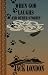 Search : When God Laughs & Other Stories (Quiet Vision Classic)